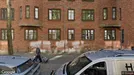 Lägenhet att hyra, Göteborg Centrum, &lt;span class=&quot;blurred street&quot; onclick=&quot;ProcessAdRequest(5345326)&quot;&gt;&lt;span class=&quot;hint&quot;&gt;Se gatunamn&lt;/span&gt;[xxxxxxxxxx]&lt;/span&gt;