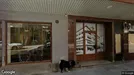 Lägenhet att hyra, Uddevalla, &lt;span class=&quot;blurred street&quot; onclick=&quot;ProcessAdRequest(5345344)&quot;&gt;&lt;span class=&quot;hint&quot;&gt;Se gatunamn&lt;/span&gt;[xxxxxxxxxx]&lt;/span&gt;