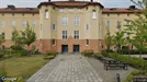 Lägenhet att hyra, Strängnäs, &lt;span class=&quot;blurred street&quot; onclick=&quot;ProcessAdRequest(5345347)&quot;&gt;&lt;span class=&quot;hint&quot;&gt;Se gatunamn&lt;/span&gt;[xxxxxxxxxx]&lt;/span&gt;
