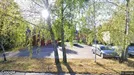 Lägenhet att hyra, Örkelljunga, &lt;span class=&quot;blurred street&quot; onclick=&quot;ProcessAdRequest(5345352)&quot;&gt;&lt;span class=&quot;hint&quot;&gt;Se gatunamn&lt;/span&gt;[xxxxxxxxxx]&lt;/span&gt;