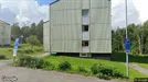 Lägenhet att hyra, Sundsvall, Kvissleby, &lt;span class=&quot;blurred street&quot; onclick=&quot;ProcessAdRequest(5345354)&quot;&gt;&lt;span class=&quot;hint&quot;&gt;Se gatunamn&lt;/span&gt;[xxxxxxxxxx]&lt;/span&gt;
