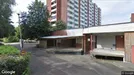 Lägenhet att hyra, Eskilstuna, &lt;span class=&quot;blurred street&quot; onclick=&quot;ProcessAdRequest(5345360)&quot;&gt;&lt;span class=&quot;hint&quot;&gt;Se gatunamn&lt;/span&gt;[xxxxxxxxxx]&lt;/span&gt;