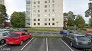 Lägenhet att hyra, Karlstad, &lt;span class=&quot;blurred street&quot; onclick=&quot;ProcessAdRequest(5345363)&quot;&gt;&lt;span class=&quot;hint&quot;&gt;Se gatunamn&lt;/span&gt;[xxxxxxxxxx]&lt;/span&gt;