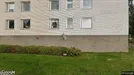 Lägenhet att hyra, Karlstad, &lt;span class=&quot;blurred street&quot; onclick=&quot;ProcessAdRequest(5345368)&quot;&gt;&lt;span class=&quot;hint&quot;&gt;Se gatunamn&lt;/span&gt;[xxxxxxxxxx]&lt;/span&gt;