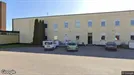 Lägenhet att hyra, Hallstahammar, Kolbäck, &lt;span class=&quot;blurred street&quot; onclick=&quot;ProcessAdRequest(5345376)&quot;&gt;&lt;span class=&quot;hint&quot;&gt;Se gatunamn&lt;/span&gt;[xxxxxxxxxx]&lt;/span&gt;