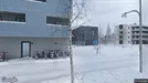 Lägenhet att hyra, Umeå, &lt;span class=&quot;blurred street&quot; onclick=&quot;ProcessAdRequest(5345395)&quot;&gt;&lt;span class=&quot;hint&quot;&gt;Se gatunamn&lt;/span&gt;[xxxxxxxxxx]&lt;/span&gt;
