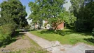Lägenhet att hyra, Mariestad, &lt;span class=&quot;blurred street&quot; onclick=&quot;ProcessAdRequest(5345402)&quot;&gt;&lt;span class=&quot;hint&quot;&gt;Se gatunamn&lt;/span&gt;[xxxxxxxxxx]&lt;/span&gt;
