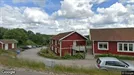 Lägenhet att hyra, Färgelanda, Högsäter, &lt;span class=&quot;blurred street&quot; onclick=&quot;ProcessAdRequest(5345414)&quot;&gt;&lt;span class=&quot;hint&quot;&gt;Se gatunamn&lt;/span&gt;[xxxxxxxxxx]&lt;/span&gt;