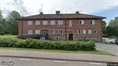 Lägenhet att hyra, Färgelanda, &lt;span class=&quot;blurred street&quot; onclick=&quot;ProcessAdRequest(5345415)&quot;&gt;&lt;span class=&quot;hint&quot;&gt;Se gatunamn&lt;/span&gt;[xxxxxxxxxx]&lt;/span&gt;
