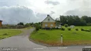 Lägenhet att hyra, Färgelanda, Högsäter, &lt;span class=&quot;blurred street&quot; onclick=&quot;ProcessAdRequest(5345416)&quot;&gt;&lt;span class=&quot;hint&quot;&gt;Se gatunamn&lt;/span&gt;[xxxxxxxxxx]&lt;/span&gt;