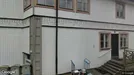 Lägenhet att hyra, Klippan, Ljungbyhed, &lt;span class=&quot;blurred street&quot; onclick=&quot;ProcessAdRequest(5345420)&quot;&gt;&lt;span class=&quot;hint&quot;&gt;Se gatunamn&lt;/span&gt;[xxxxxxxxxx]&lt;/span&gt;