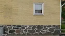 Lägenhet att hyra, Hässleholm, Sösdala, &lt;span class=&quot;blurred street&quot; onclick=&quot;ProcessAdRequest(5345424)&quot;&gt;&lt;span class=&quot;hint&quot;&gt;Se gatunamn&lt;/span&gt;[xxxxxxxxxx]&lt;/span&gt;