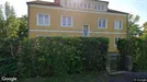 Lägenhet att hyra, Kalmar, Påryd, &lt;span class=&quot;blurred street&quot; onclick=&quot;ProcessAdRequest(5345426)&quot;&gt;&lt;span class=&quot;hint&quot;&gt;Se gatunamn&lt;/span&gt;[xxxxxxxxxx]&lt;/span&gt;