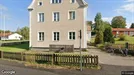 Lägenhet att hyra, Kalmar, Påryd, &lt;span class=&quot;blurred street&quot; onclick=&quot;ProcessAdRequest(5345427)&quot;&gt;&lt;span class=&quot;hint&quot;&gt;Se gatunamn&lt;/span&gt;[xxxxxxxxxx]&lt;/span&gt;