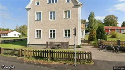 Lägenheter att hyra i Kalmar - Bild från Google Street View Lägenheter att hyra i Kalmar - Bild från Google Street View