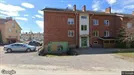 Lägenhet att hyra, Falun, Grycksbo, &lt;span class=&quot;blurred street&quot; onclick=&quot;ProcessAdRequest(5345440)&quot;&gt;&lt;span class=&quot;hint&quot;&gt;Se gatunamn&lt;/span&gt;[xxxxxxxxxx]&lt;/span&gt;