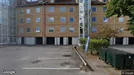 Lägenhet att hyra, Finspång, Risingsväg
