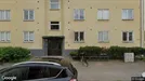 Lägenhet att hyra, Åstorp, &lt;span class=&quot;blurred street&quot; onclick=&quot;ProcessAdRequest(5345456)&quot;&gt;&lt;span class=&quot;hint&quot;&gt;Se gatunamn&lt;/span&gt;[xxxxxxxxxx]&lt;/span&gt;