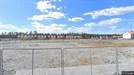 Lägenhet att hyra, Sigtuna, Märsta, &lt;span class=&quot;blurred street&quot; onclick=&quot;ProcessAdRequest(5345458)&quot;&gt;&lt;span class=&quot;hint&quot;&gt;Se gatunamn&lt;/span&gt;[xxxxxxxxxx]&lt;/span&gt;