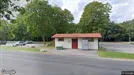 Lägenhet att hyra, Gävle, &lt;span class=&quot;blurred street&quot; onclick=&quot;ProcessAdRequest(5345467)&quot;&gt;&lt;span class=&quot;hint&quot;&gt;Se gatunamn&lt;/span&gt;[xxxxxxxxxx]&lt;/span&gt;