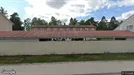 Lägenhet att hyra, Tierp, Söderfors, &lt;span class=&quot;blurred street&quot; onclick=&quot;ProcessAdRequest(5345476)&quot;&gt;&lt;span class=&quot;hint&quot;&gt;Se gatunamn&lt;/span&gt;[xxxxxxxxxx]&lt;/span&gt;