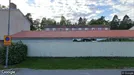 Lägenhet att hyra, Tierp, Söderfors, Tamms Väg
