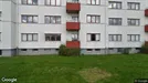 Lägenhet att hyra, Eslöv, Marieholm, &lt;span class=&quot;blurred street&quot; onclick=&quot;ProcessAdRequest(5345477)&quot;&gt;&lt;span class=&quot;hint&quot;&gt;Se gatunamn&lt;/span&gt;[xxxxxxxxxx]&lt;/span&gt;
