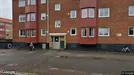 Lägenhet att hyra, Avesta, Krylbo, &lt;span class=&quot;blurred street&quot; onclick=&quot;ProcessAdRequest(5345513)&quot;&gt;&lt;span class=&quot;hint&quot;&gt;Se gatunamn&lt;/span&gt;[xxxxxxxxxx]&lt;/span&gt;