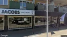 Lägenhet att hyra, Vingåker, &lt;span class=&quot;blurred street&quot; onclick=&quot;ProcessAdRequest(5345515)&quot;&gt;&lt;span class=&quot;hint&quot;&gt;Se gatunamn&lt;/span&gt;[xxxxxxxxxx]&lt;/span&gt;