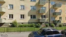 Lägenhet att hyra, Norrköping, &lt;span class=&quot;blurred street&quot; onclick=&quot;ProcessAdRequest(5345541)&quot;&gt;&lt;span class=&quot;hint&quot;&gt;Se gatunamn&lt;/span&gt;[xxxxxxxxxx]&lt;/span&gt;
