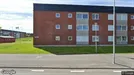 Lägenhet att hyra, Tidaholm, &lt;span class=&quot;blurred street&quot; onclick=&quot;ProcessAdRequest(5345550)&quot;&gt;&lt;span class=&quot;hint&quot;&gt;Se gatunamn&lt;/span&gt;[xxxxxxxxxx]&lt;/span&gt;
