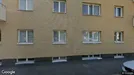 Lägenhet att hyra, Norrköping, &lt;span class=&quot;blurred street&quot; onclick=&quot;ProcessAdRequest(5345557)&quot;&gt;&lt;span class=&quot;hint&quot;&gt;Se gatunamn&lt;/span&gt;[xxxxxxxxxx]&lt;/span&gt;