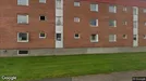 Lägenhet att hyra, Perstorp, &lt;span class=&quot;blurred street&quot; onclick=&quot;ProcessAdRequest(5345574)&quot;&gt;&lt;span class=&quot;hint&quot;&gt;Se gatunamn&lt;/span&gt;[xxxxxxxxxx]&lt;/span&gt;