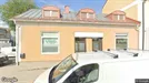 Lägenhet att hyra, Fagersta, &lt;span class=&quot;blurred street&quot; onclick=&quot;ProcessAdRequest(5345577)&quot;&gt;&lt;span class=&quot;hint&quot;&gt;Se gatunamn&lt;/span&gt;[xxxxxxxxxx]&lt;/span&gt;