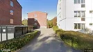 Lägenhet att hyra, Örkelljunga, &lt;span class=&quot;blurred street&quot; onclick=&quot;ProcessAdRequest(5345595)&quot;&gt;&lt;span class=&quot;hint&quot;&gt;Se gatunamn&lt;/span&gt;[xxxxxxxxxx]&lt;/span&gt;