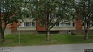 Lägenhet att hyra, Finspång, &lt;span class=&quot;blurred street&quot; onclick=&quot;ProcessAdRequest(5345598)&quot;&gt;&lt;span class=&quot;hint&quot;&gt;Se gatunamn&lt;/span&gt;[xxxxxxxxxx]&lt;/span&gt;