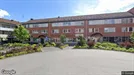 Lägenhet att hyra, Oxelösund, &lt;span class=&quot;blurred street&quot; onclick=&quot;ProcessAdRequest(5345602)&quot;&gt;&lt;span class=&quot;hint&quot;&gt;Se gatunamn&lt;/span&gt;[xxxxxxxxxx]&lt;/span&gt;