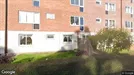 Lägenhet att hyra, Örkelljunga, &lt;span class=&quot;blurred street&quot; onclick=&quot;ProcessAdRequest(5345616)&quot;&gt;&lt;span class=&quot;hint&quot;&gt;Se gatunamn&lt;/span&gt;[xxxxxxxxxx]&lt;/span&gt;