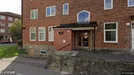 Lägenhet att hyra, Norrköping, &lt;span class=&quot;blurred street&quot; onclick=&quot;ProcessAdRequest(5345622)&quot;&gt;&lt;span class=&quot;hint&quot;&gt;Se gatunamn&lt;/span&gt;[xxxxxxxxxx]&lt;/span&gt;