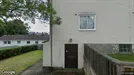 Lägenhet att hyra, Hultsfred, Virserum, &lt;span class=&quot;blurred street&quot; onclick=&quot;ProcessAdRequest(5345630)&quot;&gt;&lt;span class=&quot;hint&quot;&gt;Se gatunamn&lt;/span&gt;[xxxxxxxxxx]&lt;/span&gt;