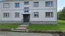 Lägenhet att hyra, Nässjö, &lt;span class=&quot;blurred street&quot; onclick=&quot;ProcessAdRequest(5345632)&quot;&gt;&lt;span class=&quot;hint&quot;&gt;Se gatunamn&lt;/span&gt;[xxxxxxxxxx]&lt;/span&gt;