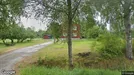 Lägenhet att hyra, Ockelbo, &lt;span class=&quot;blurred street&quot; onclick=&quot;ProcessAdRequest(5345666)&quot;&gt;&lt;span class=&quot;hint&quot;&gt;Se gatunamn&lt;/span&gt;[xxxxxxxxxx]&lt;/span&gt;