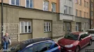Lägenhet att hyra, Norrköping, &lt;span class=&quot;blurred street&quot; onclick=&quot;ProcessAdRequest(5345667)&quot;&gt;&lt;span class=&quot;hint&quot;&gt;Se gatunamn&lt;/span&gt;[xxxxxxxxxx]&lt;/span&gt;