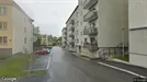 Lägenhet att hyra, Nyköping, &lt;span class=&quot;blurred street&quot; onclick=&quot;ProcessAdRequest(5345692)&quot;&gt;&lt;span class=&quot;hint&quot;&gt;Se gatunamn&lt;/span&gt;[xxxxxxxxxx]&lt;/span&gt;