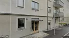 Lägenhet att hyra, Nyköping, &lt;span class=&quot;blurred street&quot; onclick=&quot;ProcessAdRequest(5345694)&quot;&gt;&lt;span class=&quot;hint&quot;&gt;Se gatunamn&lt;/span&gt;[xxxxxxxxxx]&lt;/span&gt;