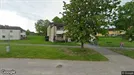 Lägenhet att hyra, Ockelbo, &lt;span class=&quot;blurred street&quot; onclick=&quot;ProcessAdRequest(5345702)&quot;&gt;&lt;span class=&quot;hint&quot;&gt;Se gatunamn&lt;/span&gt;[xxxxxxxxxx]&lt;/span&gt;