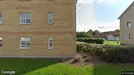 Lägenhet att hyra, Töreboda, &lt;span class=&quot;blurred street&quot; onclick=&quot;ProcessAdRequest(5345709)&quot;&gt;&lt;span class=&quot;hint&quot;&gt;Se gatunamn&lt;/span&gt;[xxxxxxxxxx]&lt;/span&gt;