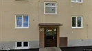 Lägenhet att hyra, Borlänge, &lt;span class=&quot;blurred street&quot; onclick=&quot;ProcessAdRequest(5345711)&quot;&gt;&lt;span class=&quot;hint&quot;&gt;Se gatunamn&lt;/span&gt;[xxxxxxxxxx]&lt;/span&gt;