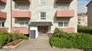 Lägenhet att hyra, Eskilstuna, &lt;span class=&quot;blurred street&quot; onclick=&quot;ProcessAdRequest(5345737)&quot;&gt;&lt;span class=&quot;hint&quot;&gt;Se gatunamn&lt;/span&gt;[xxxxxxxxxx]&lt;/span&gt;