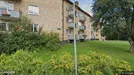 Lägenhet att hyra, Hedemora, &lt;span class=&quot;blurred street&quot; onclick=&quot;ProcessAdRequest(5345739)&quot;&gt;&lt;span class=&quot;hint&quot;&gt;Se gatunamn&lt;/span&gt;[xxxxxxxxxx]&lt;/span&gt;